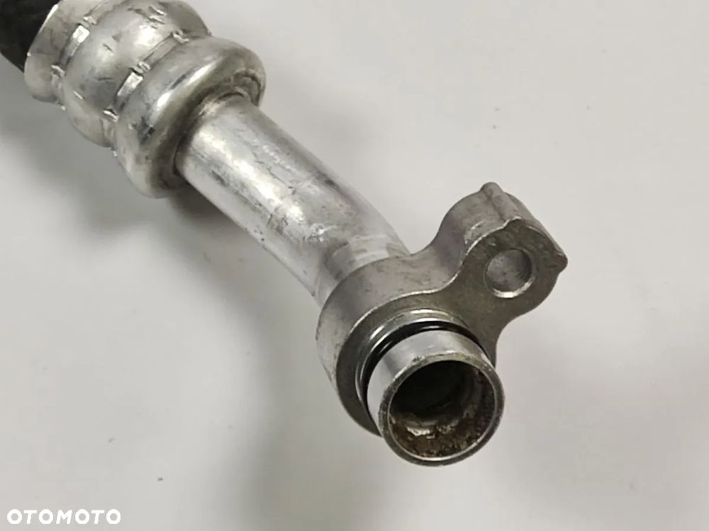 HONDA HR-V 1.5h od 2021r Rurka Klimatyzacji - 3