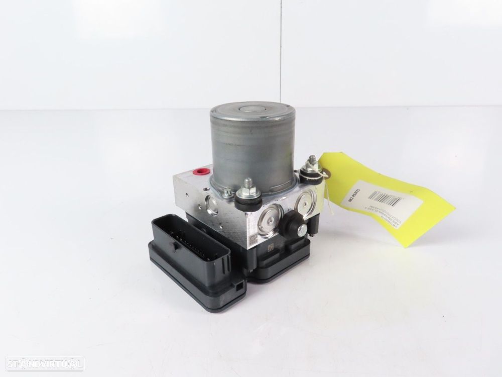 Módulo / Corpo ABS Usado / Original MERCEDES-BENZ A-CLASS (W177)/MERCEDES-BENZ B... - 1