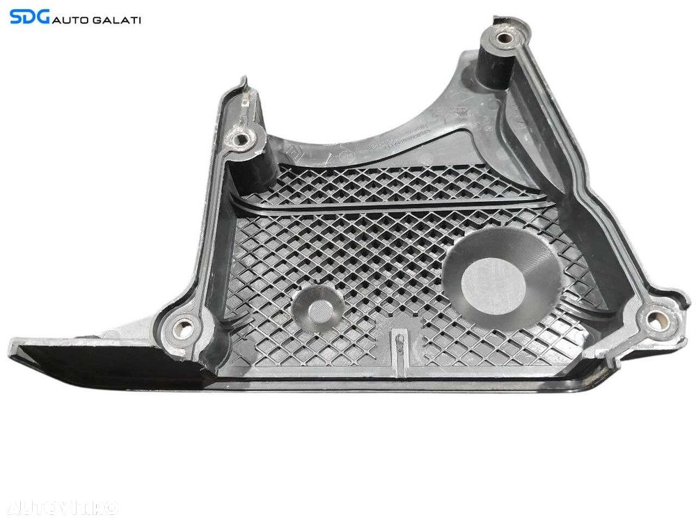 Capac Curea Distributie Motor Renault Megane 2 1.6 Benzina 2002 - 2008 Cod 8200152342 [N3906] - 4