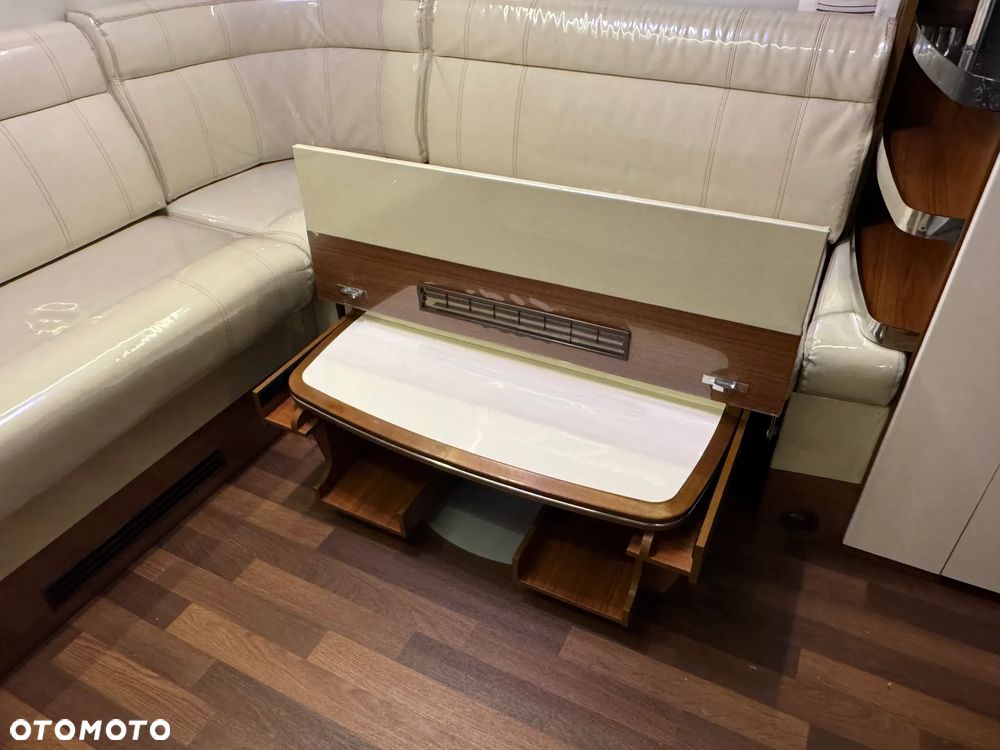 Tabbert Puccini - 31