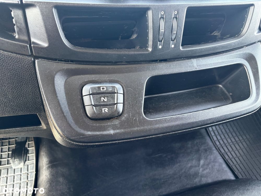 Iveco EUROCARGO 190-280 | EURO 6 | CHŁODNIA | CARRIER | CHEREAU | WINDA | SUPER STAN - 24