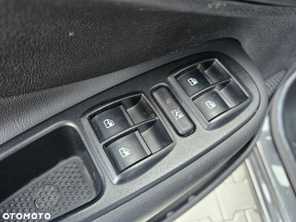 Fiat 500L 1.6 Multijet Start&Stopp Urban - 22