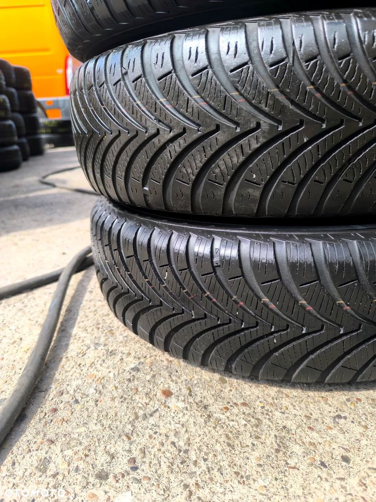 5x100 Felgi Stalowe Stal 14 Koła Całoroczne Wielosezonowe SKODA FABIA PRAKTIK ROOMSTER RAPID SEAT IBIZA CORDOBA TOLEDO IV 4 VW FOX POLO 22r. Legnica ALU-RAD 165/70 5mm - 11