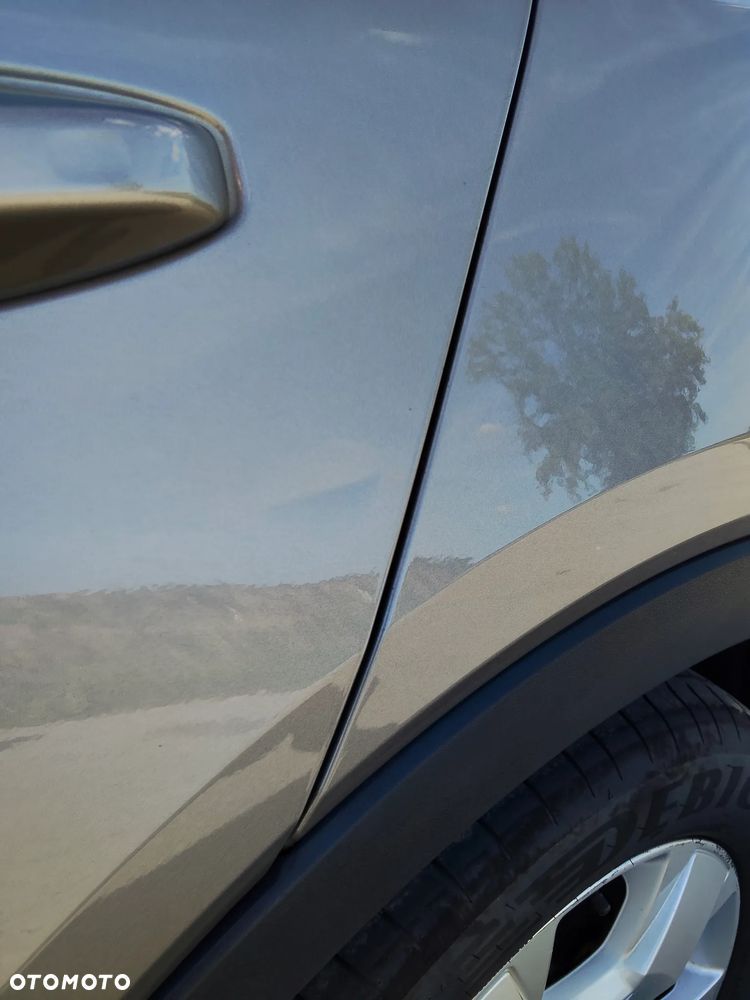 Volvo XC 40 - 9