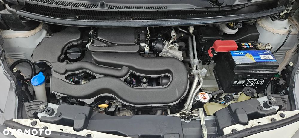 Toyota Aygo - 38
