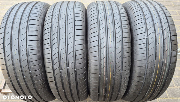205/60/16 205/60r16 Nexen Nfera Primus 96h 100