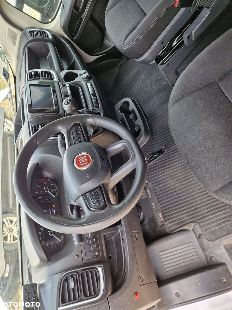 Fiat ducato - 17