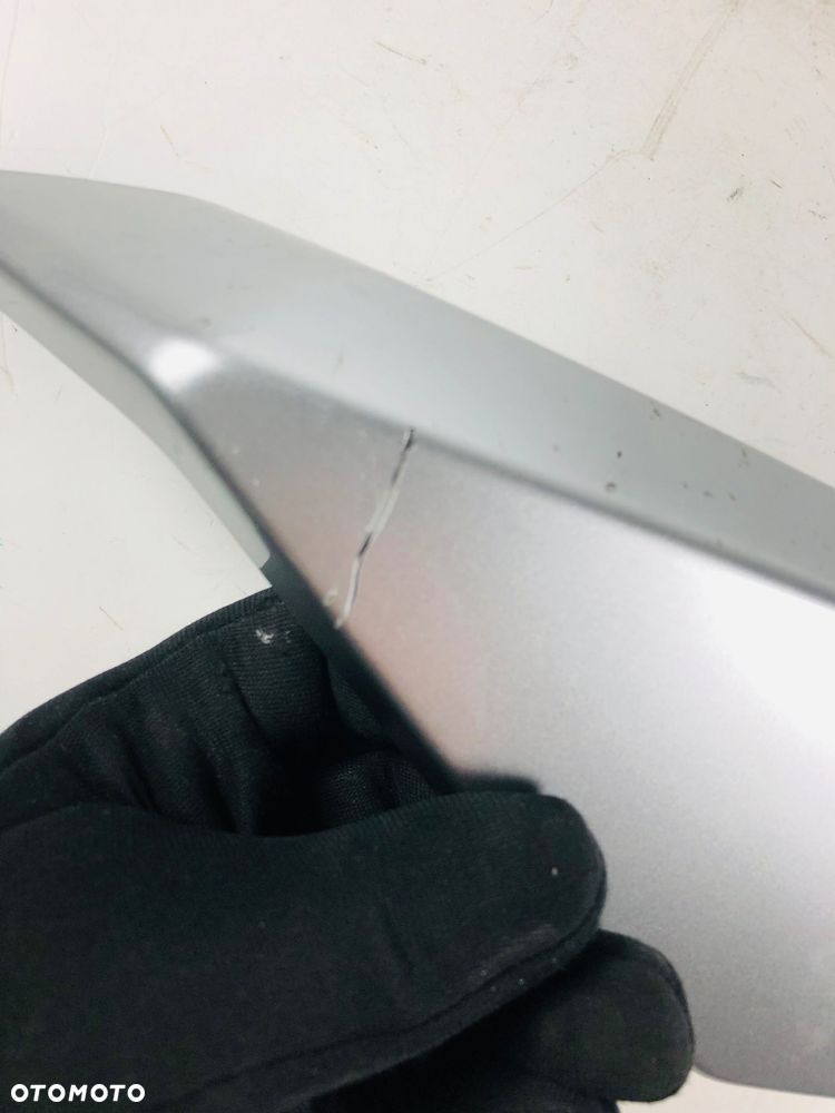 Yamaha Tracer 900 GT owiewka prawa - 10