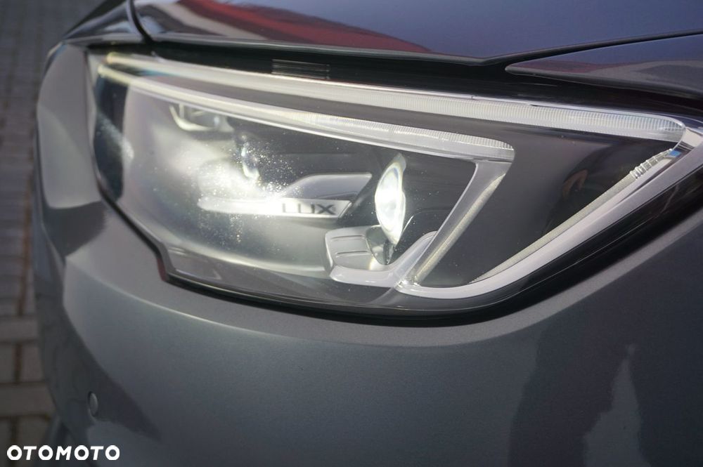 Opel Insignia 1.5 Direct InjectionT Business Innovation - 30