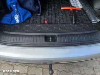 Kia Sportage 1.6 GDI S 2WD - 14
