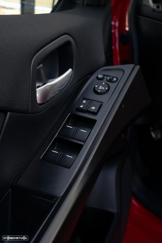 Honda Civic 2.0 i-VTEC Type-R GT - 9