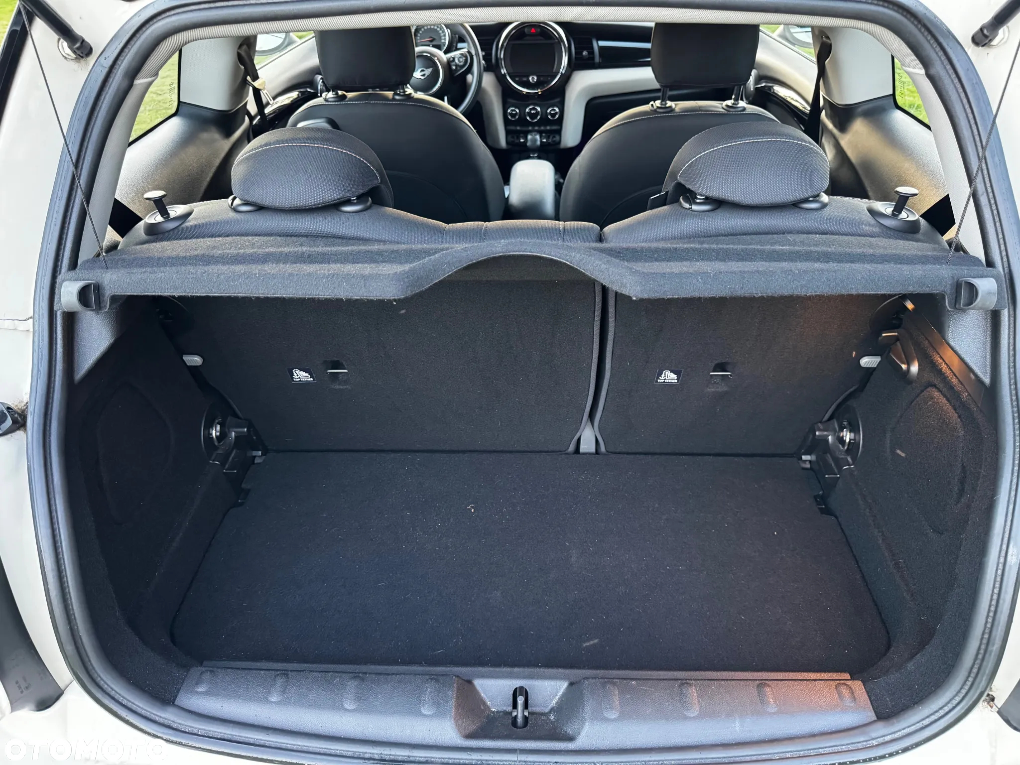 MINI ONE Standard - 9