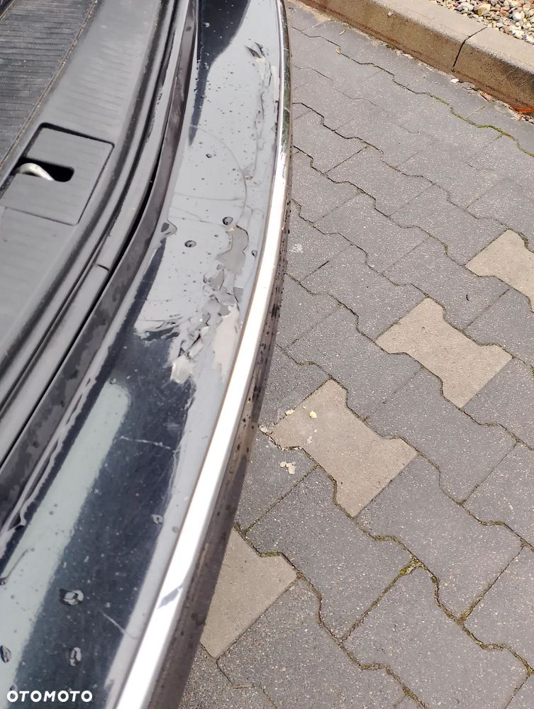 Opel Astra 1.4 T Enjoy S&S - 14