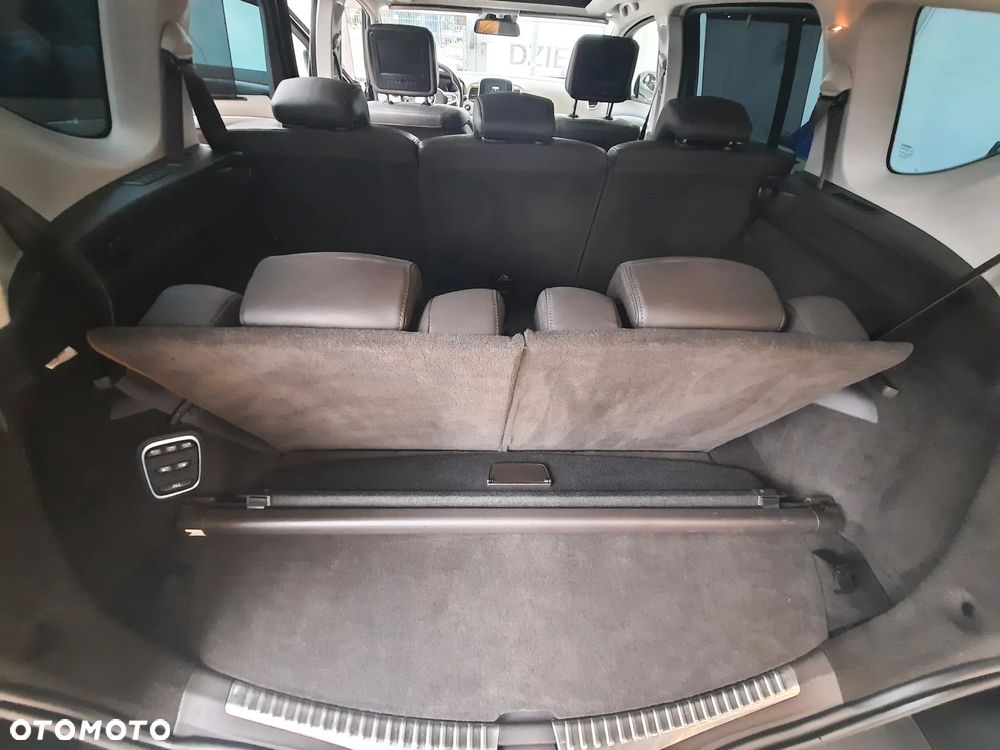 Renault Espace Energy dCi 160 EDC Intens - 16
