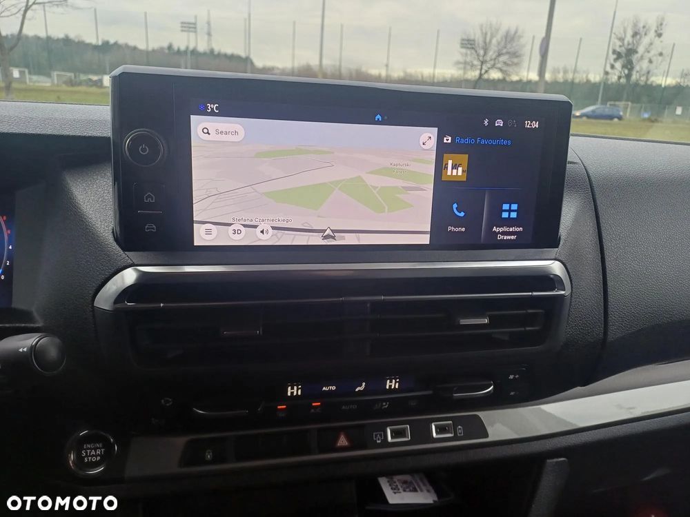 Toyota Proace Verso 2.0 D4-D Long Family - 18