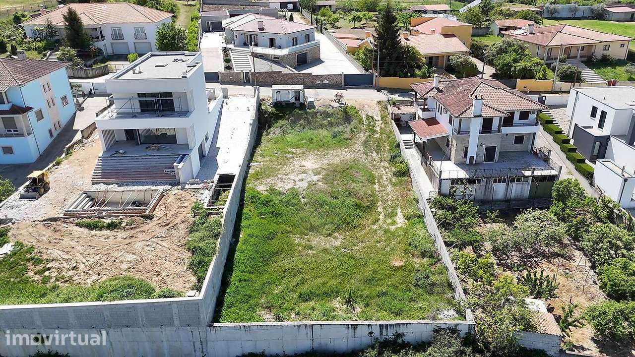 Terreno  para venda - Grande imagem: 5/22