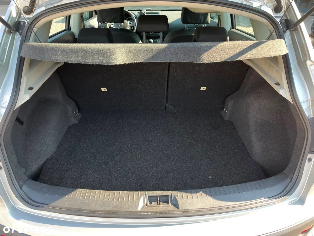 Nissan Qashqai 1.5 dCi Acenta - 14