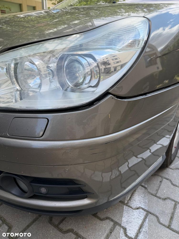 Citroën C5 2.0i 16V Exclusive - 3