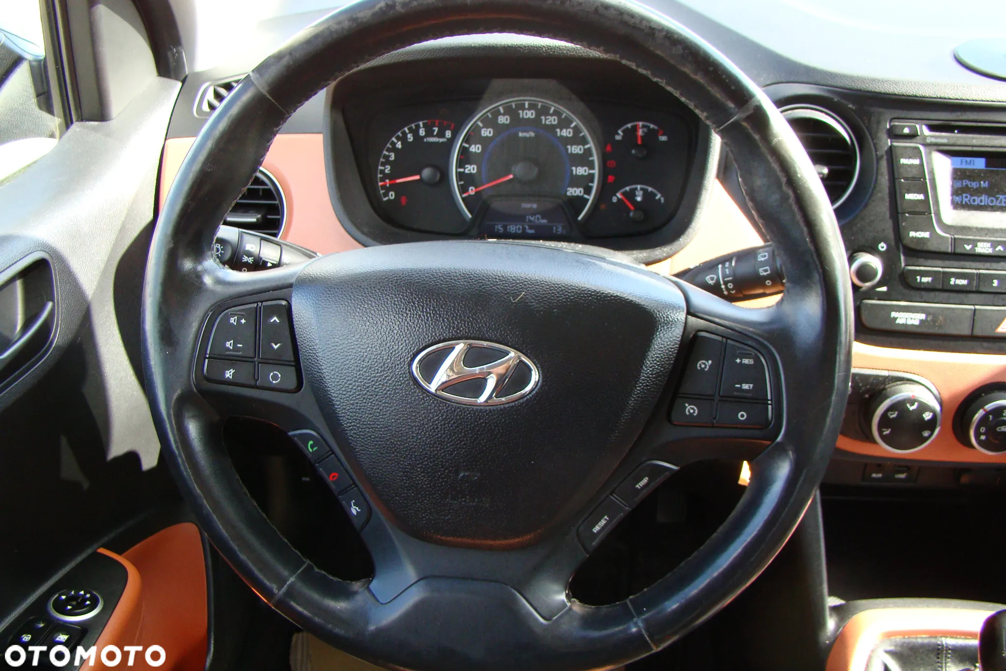 Hyundai i10 1.0 Prime - 20