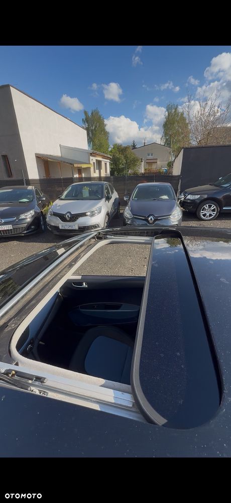Hyundai i10 - 18
