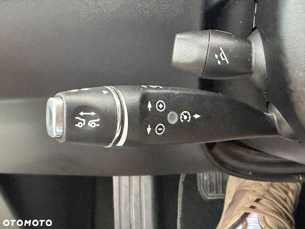 Tesla Model S 70D Allradantrieb - 15
