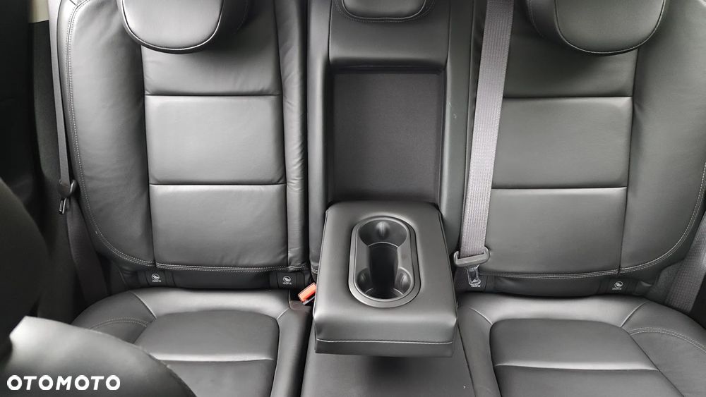 Opel Mokka 1.6 CDTI Cosmo S&S - 16