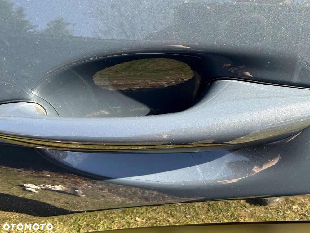 Mazda CX-30 2.0 mHEV Hikari 2WD - 21