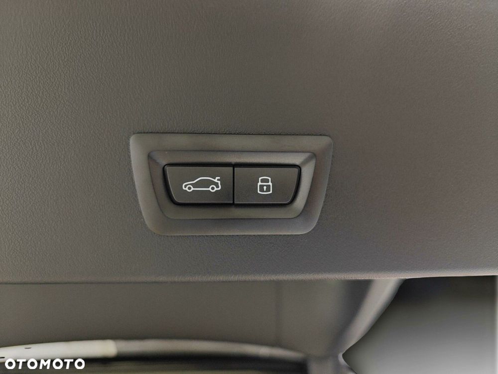 BMW X3 - 19