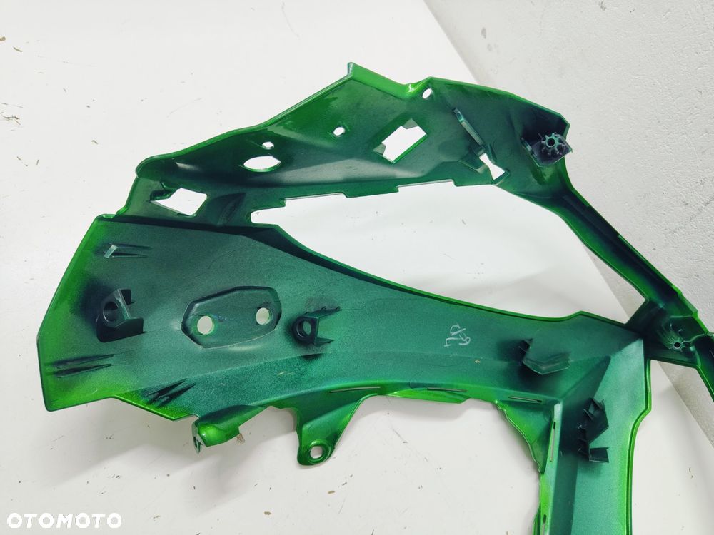 Czacha Przód Kawasaki 1000SX Ninja - 5