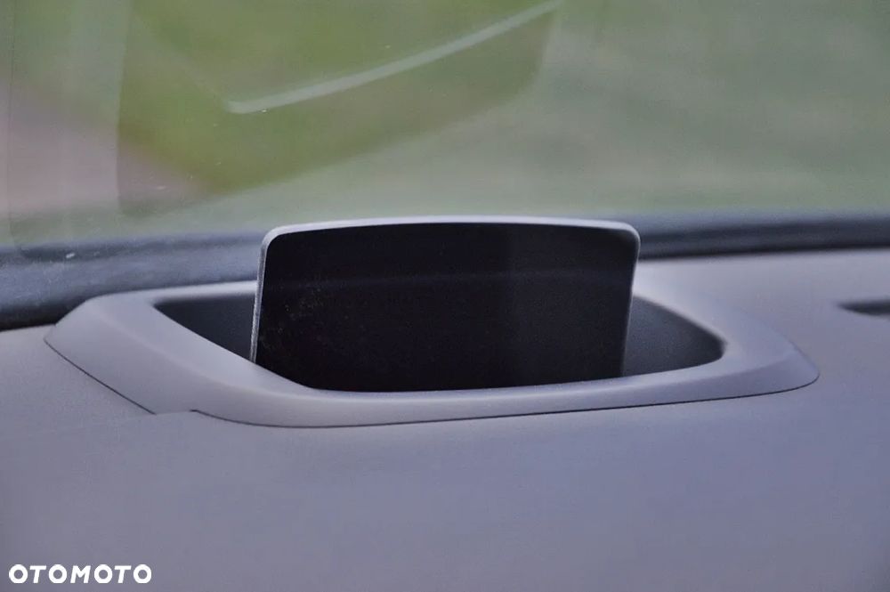 Peugeot 508 HDi FAP 165 Business-Line - 28
