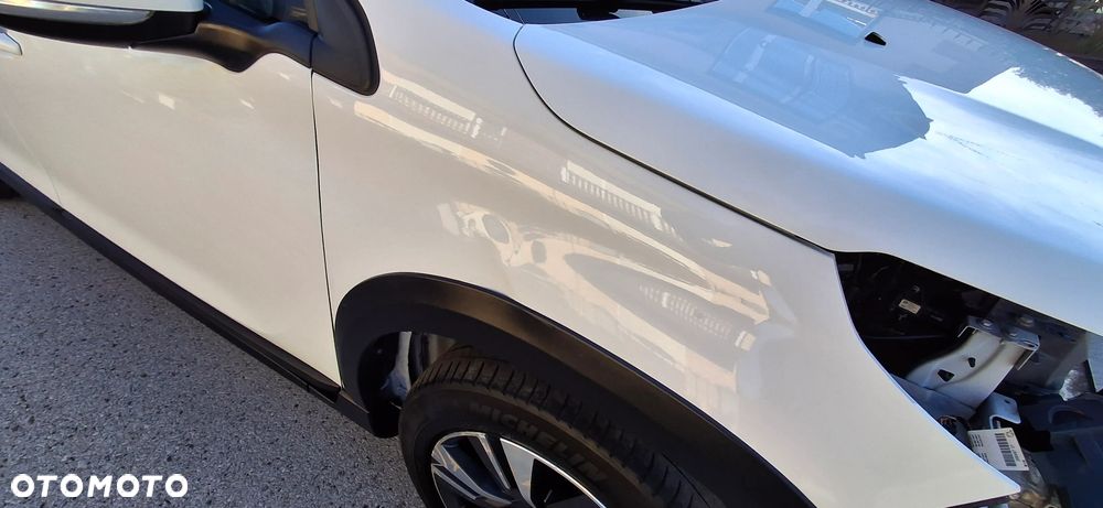 Peugeot 2008 PureTech 110 GPF EAT6 Black Edition - 9