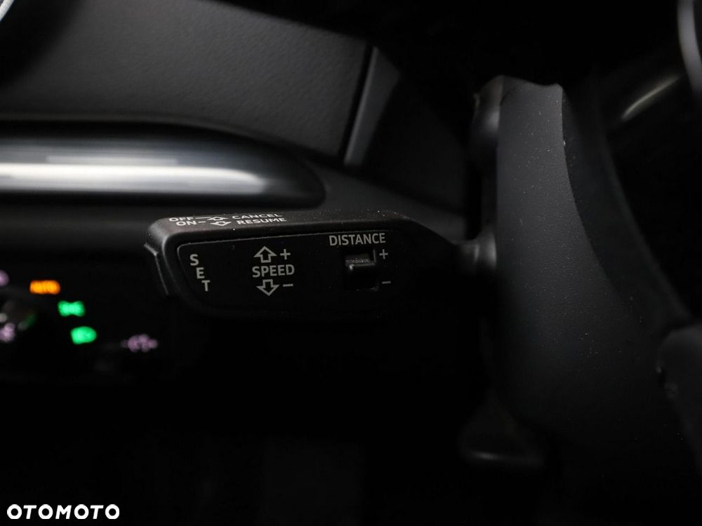 Audi A3 Limousine 1.5 TFSI Sport S tronic - 33