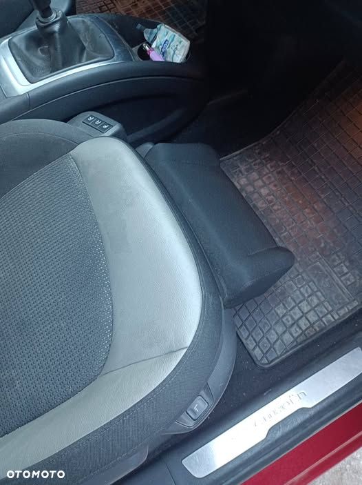 Citroën C4 Picasso BlueHDi 150 Exclusive - 12