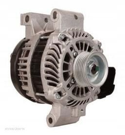 CA2014 ALTERNATOR MAZDA 6 / MAZDA MX-5 / 1.8 2.0 2.3 2.5 - 1