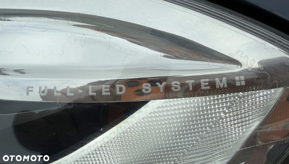 Volvo V40 D2 Geartronic Linje Svart - 6