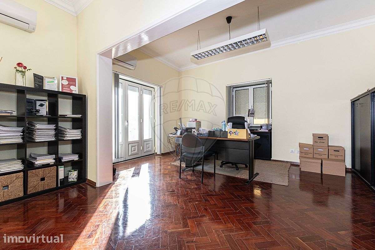 Apartamento T3 para venda - Grande imagem: 3/13