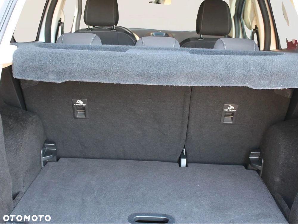 Ford EcoSport 1.0 EcoBoost Titanium ASS - 15