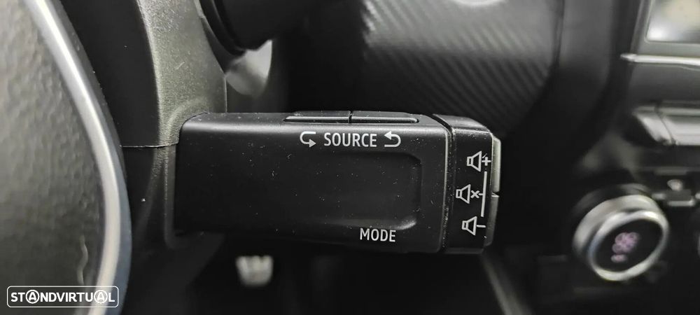 Renault Clio 1.5 Blue dCi RS Line - 39