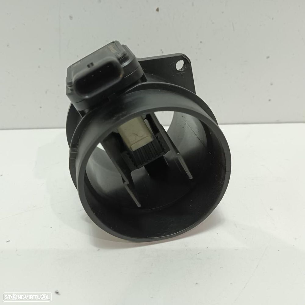 MEDIDOR DE MASSA DE AR MERCEDES-BENZ CLASE E BM 207 CABRIO - 1