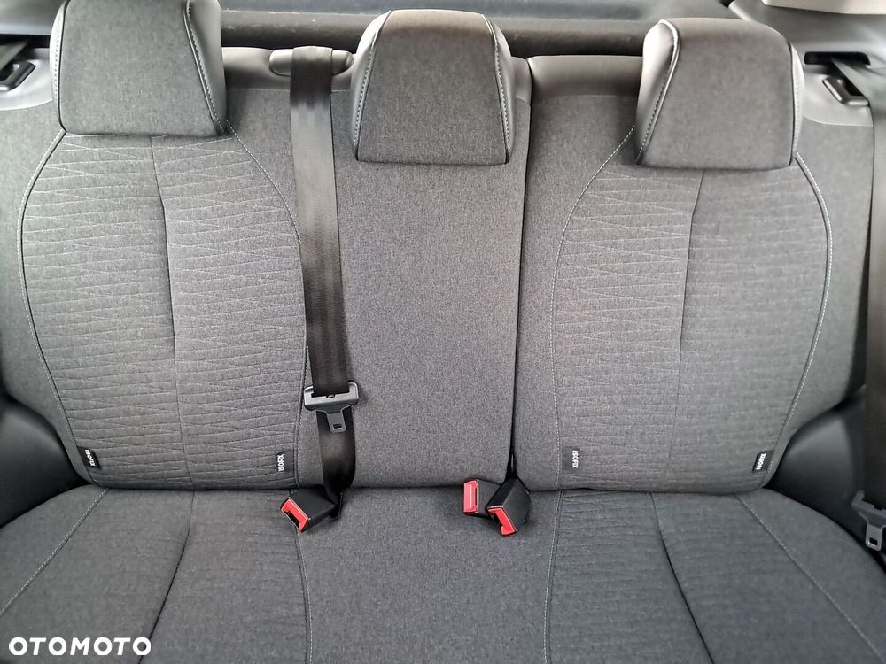 Citroën C3 1.2 PureTech Elle - 21