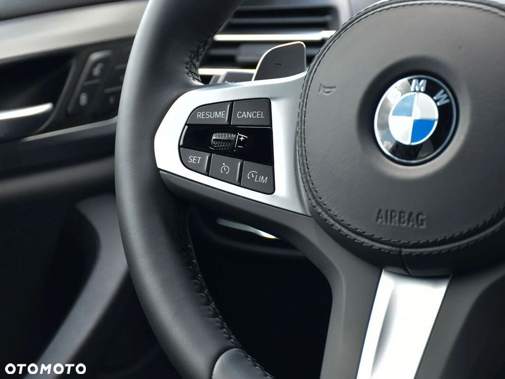 BMW X4 - 20