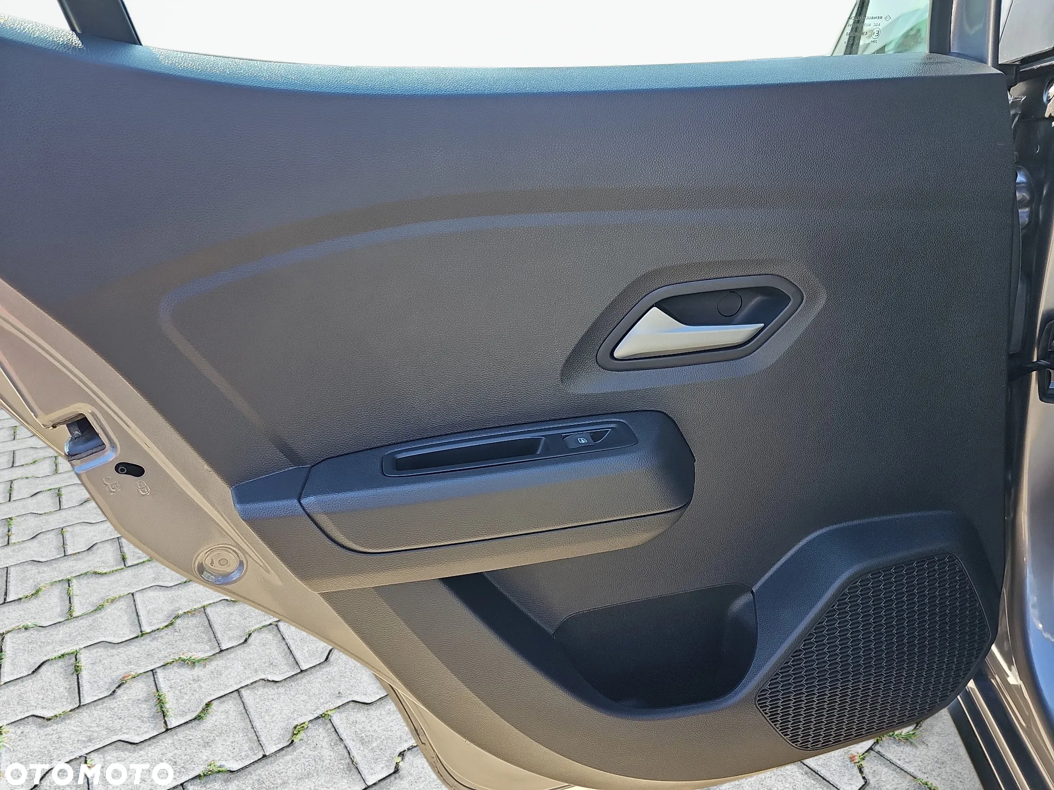 Dacia Sandero 1.0 TCe Expression - 14