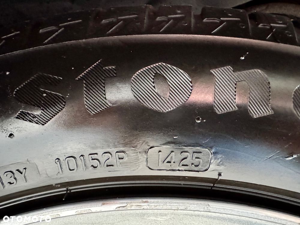 Suzuki Vitara 1.6 (4x2) Comfort+ - 22