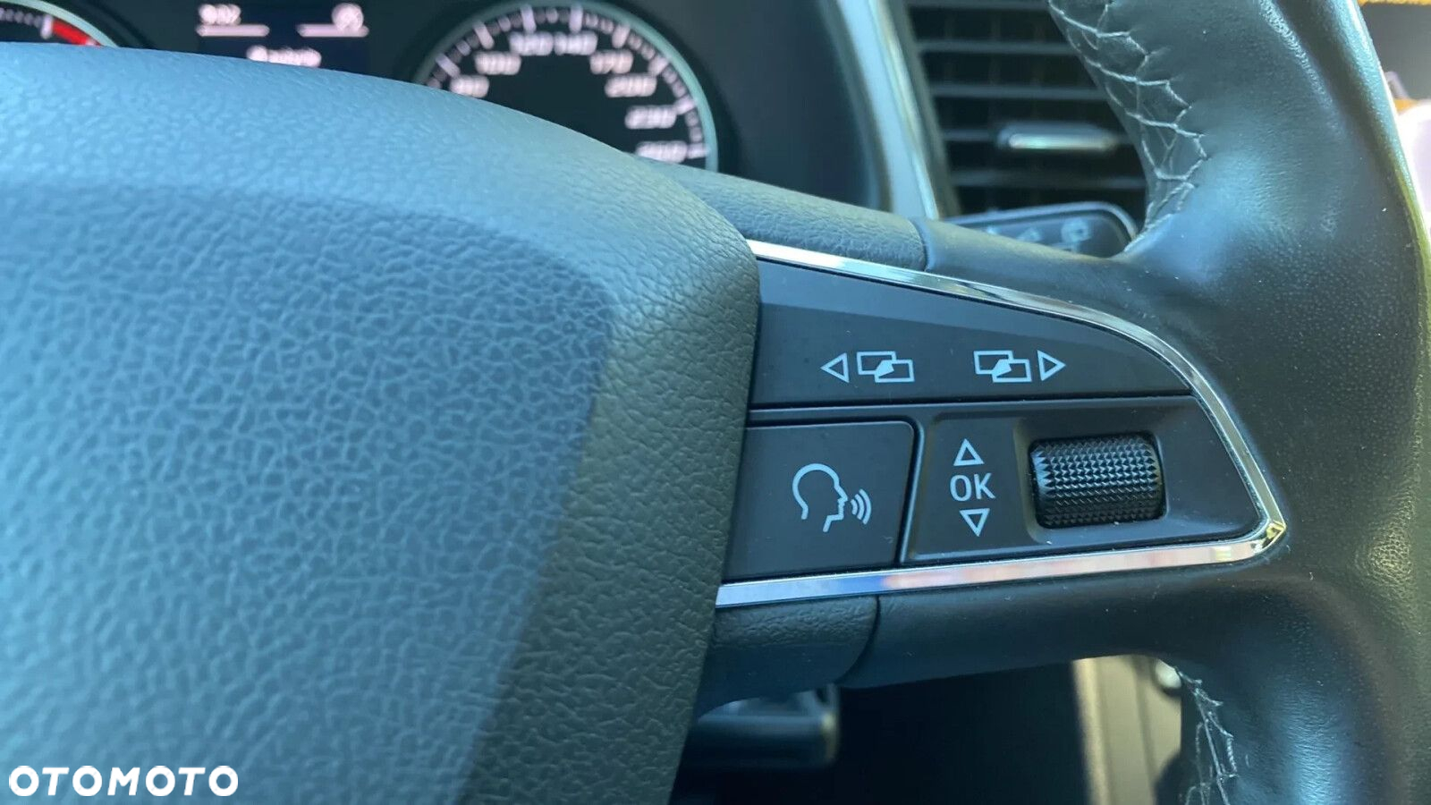 Seat Leon - 19