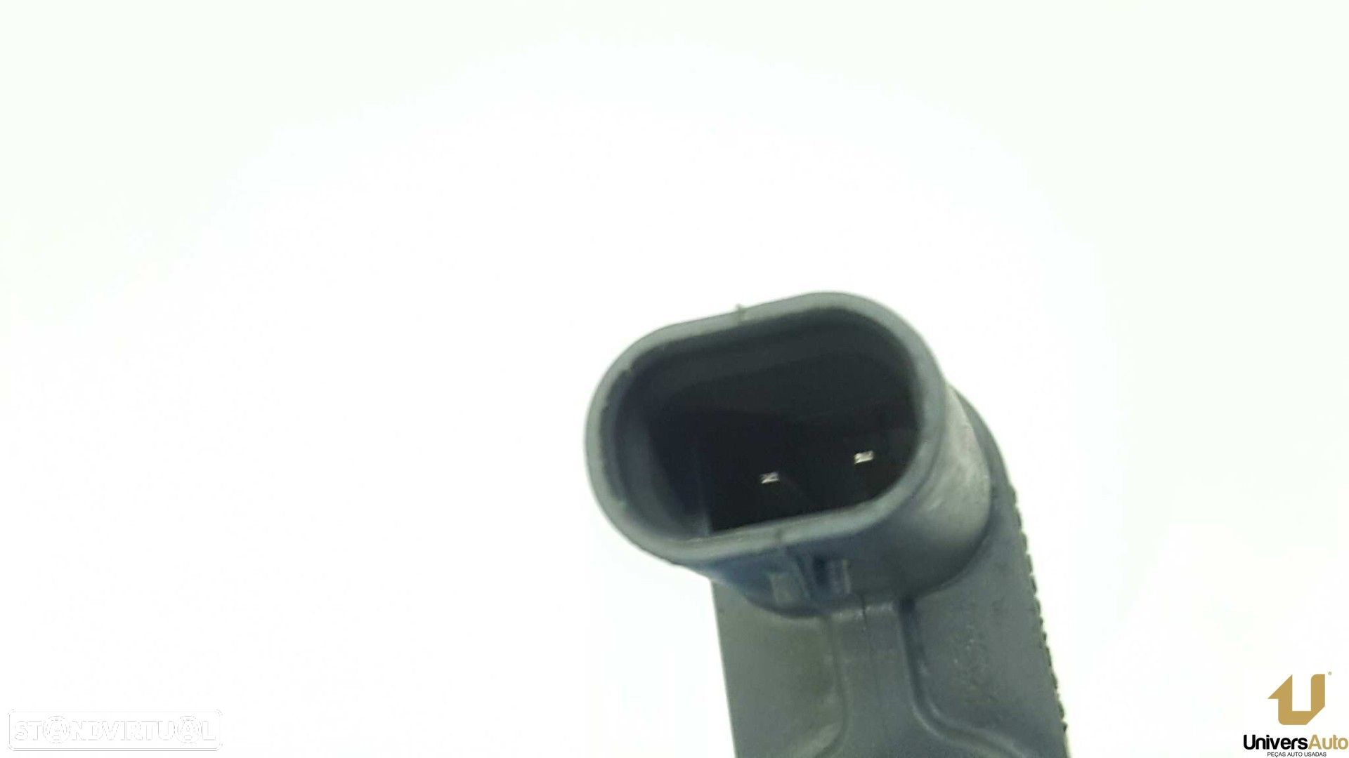 SENSOR ABS CITROEN DS7 CROSSBACK (X74) - 2
