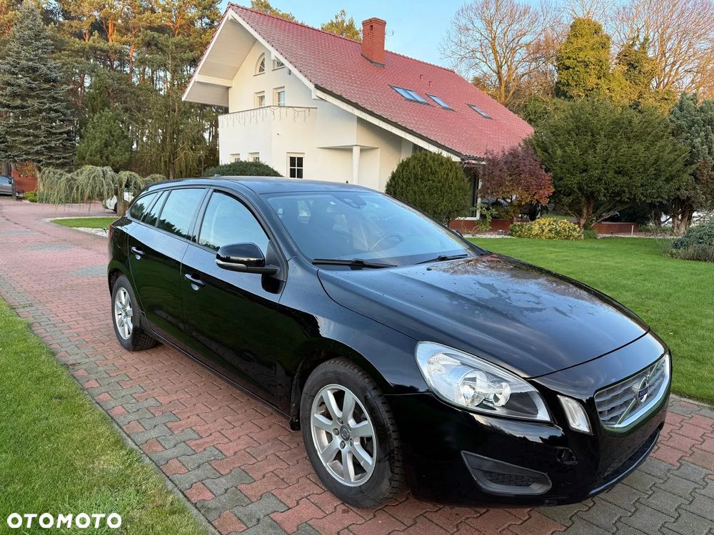 Volvo V60 ver-d2-kinetic - 6