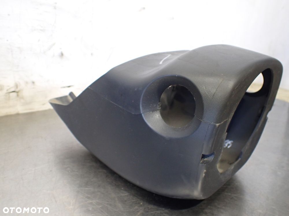 OSŁONA KOLUMNY KIEROWNICY FIAT SEDICI 1.9 - 1