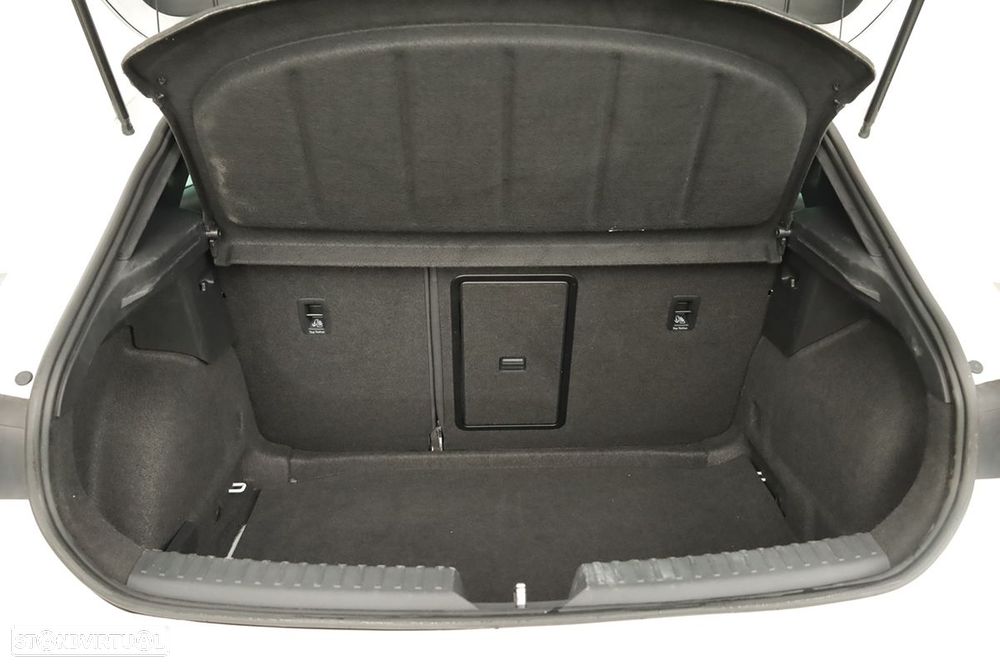 SEAT Leon 1.0 TSI FR - 24