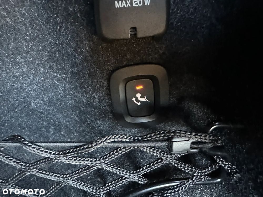 Volvo S90 - 35