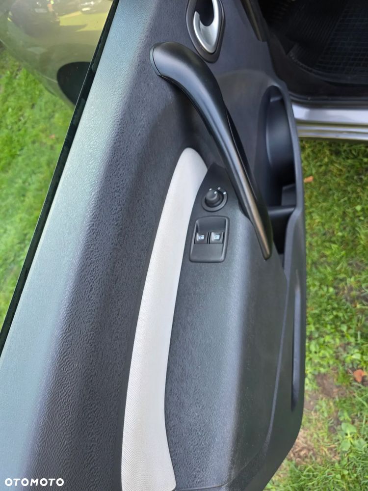 Renault Kangoo - 18